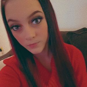 Meet your Posher, Jade